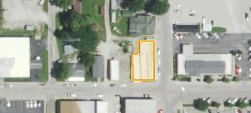 209 Church St
