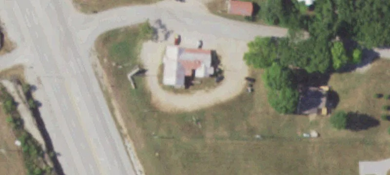 48 Little Missouri Rd