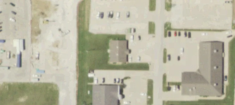 1707 Prospect Dr