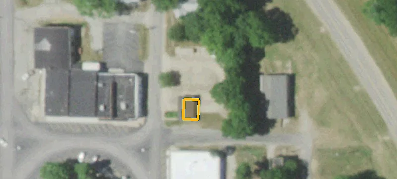 Alton, MO 65606