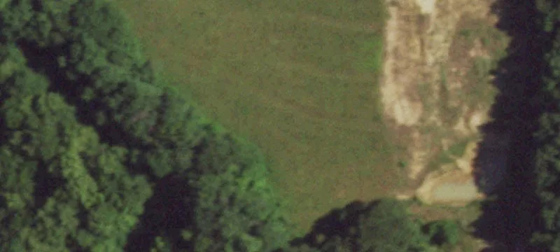 1645 550th Rd
