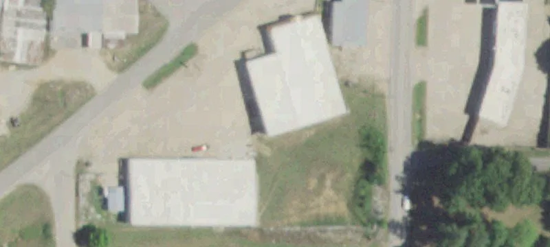 Doniphan, MO 63935