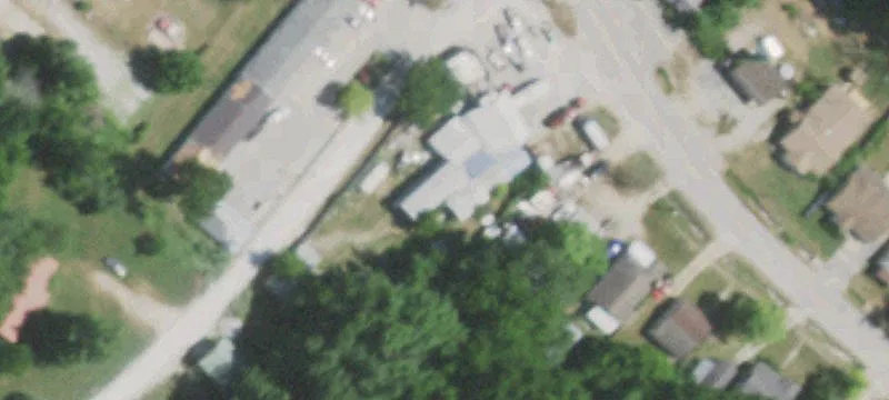 22509 Main St