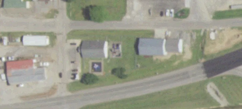 220 State St