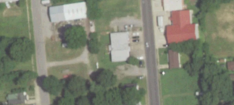 Sikeston, MO 63801
