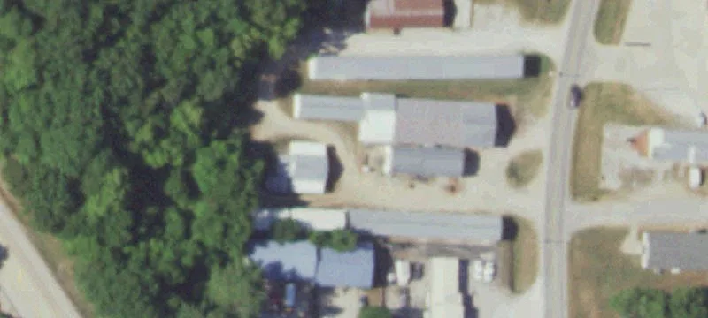 103 Jessie James Rd