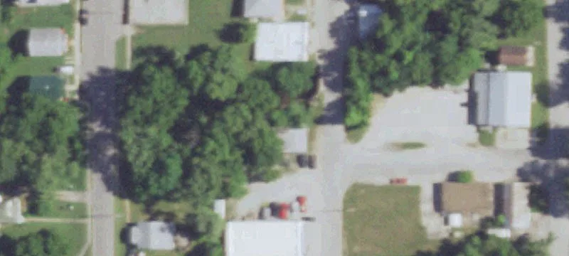 Bethany, MO 64424
