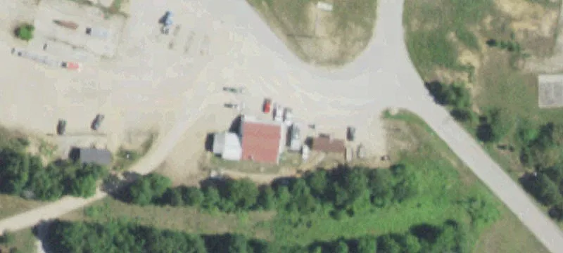 Ellsinore, MO 63937