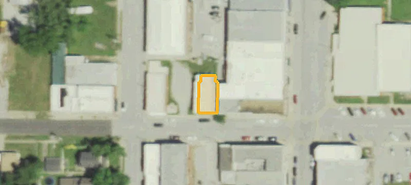 106 Locust St