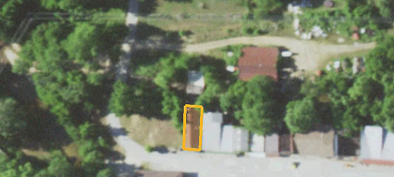 Macks Creek, MO 65786