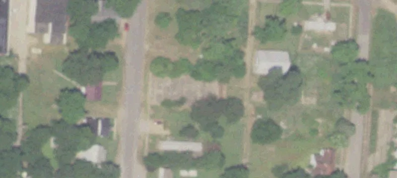 103 Gideon Ave