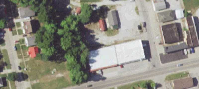 319 Ashley Rd