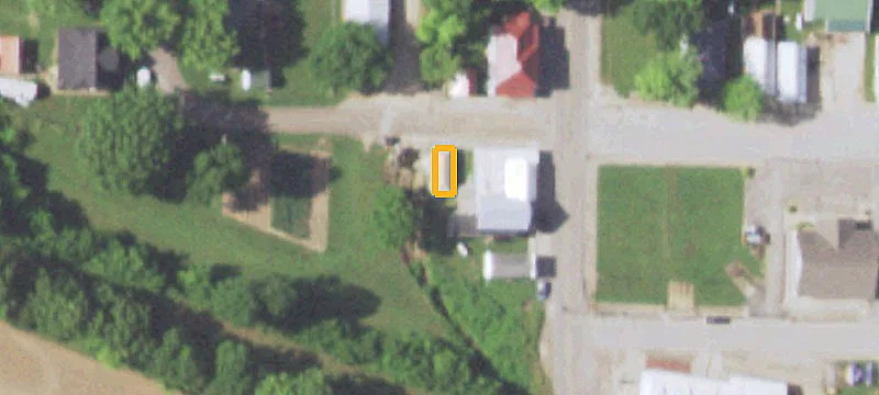 5301 Hwy T T