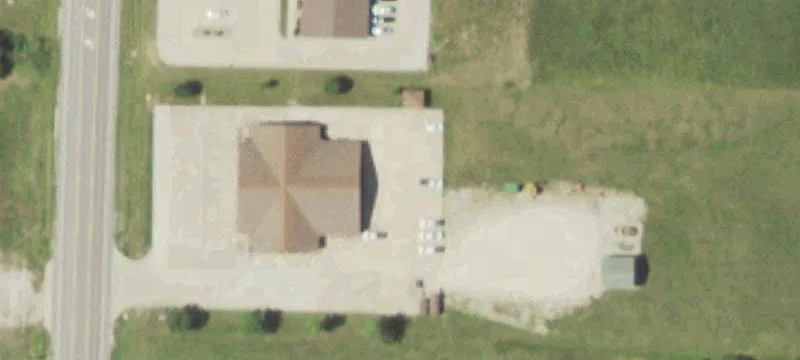 2108 Us Hwy 63