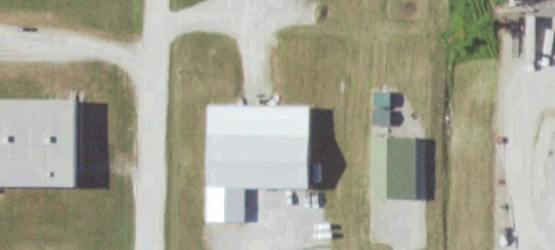 415 Richard Blvd
