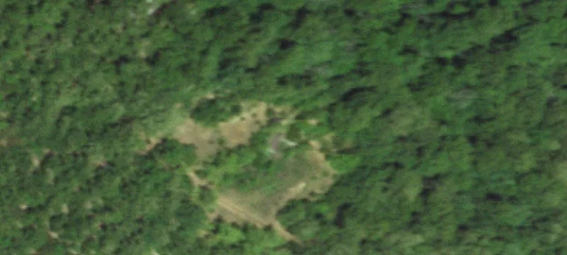 114 Pitts Rd