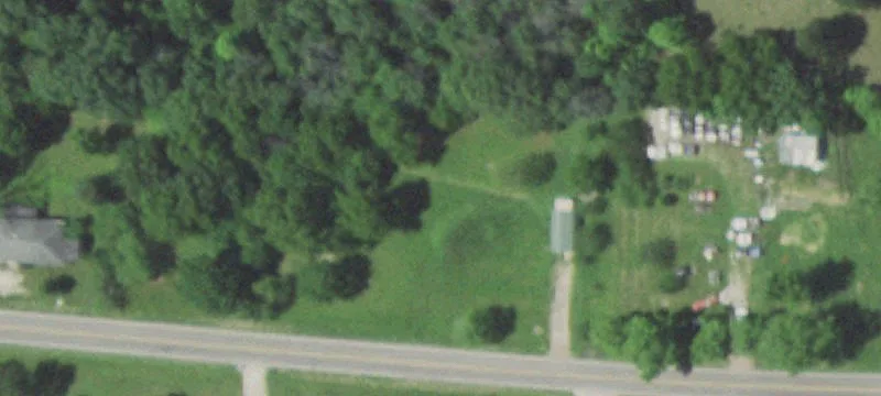 1592 Hwy Cc
