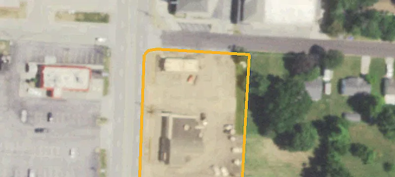 1401 Limit Ave