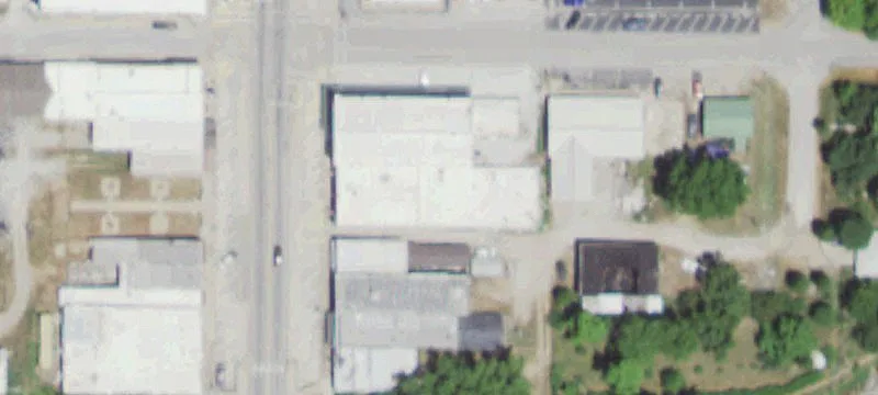 1107 Cherokee Ave