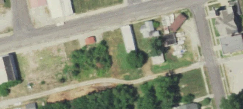 Main St
