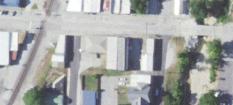 106 Main St