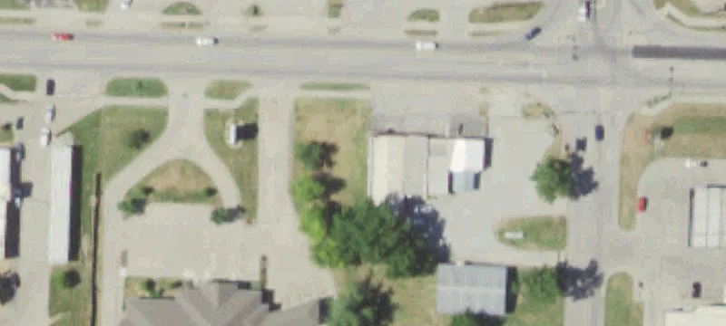 El Dorado Springs, MO 64744