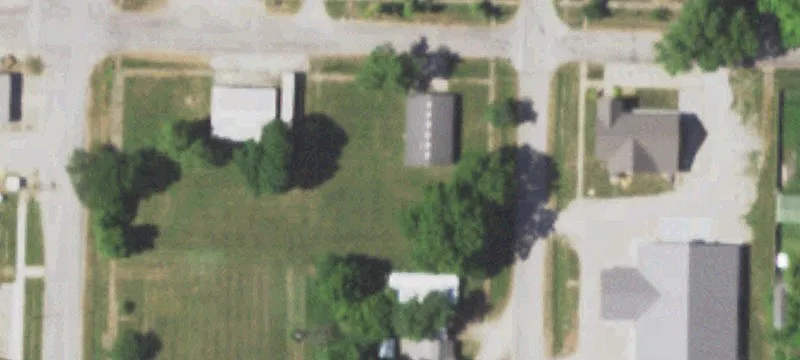 200 Lee St