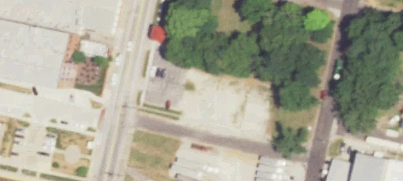 109 Pacific St
