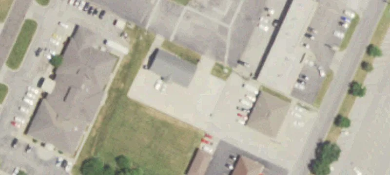808 Winchester Dr