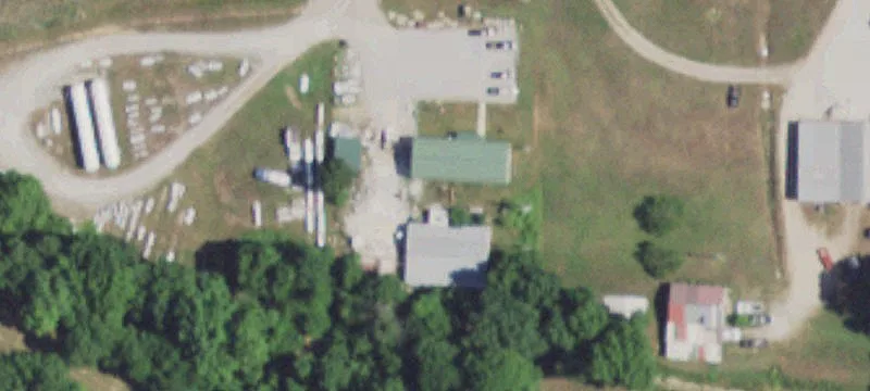 Gainesville, MO 65655