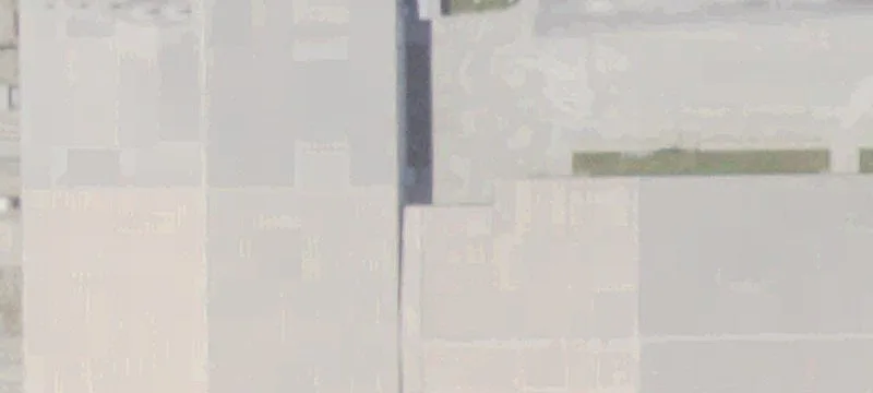 Old Hwy 60