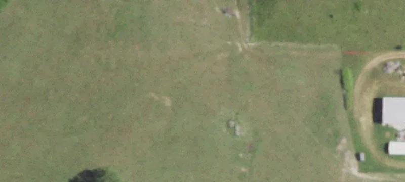 705 Red Top Rd