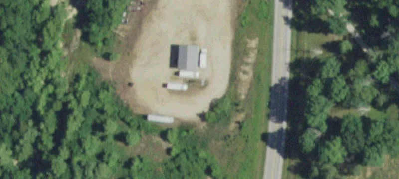 Piedmont, MO 63957