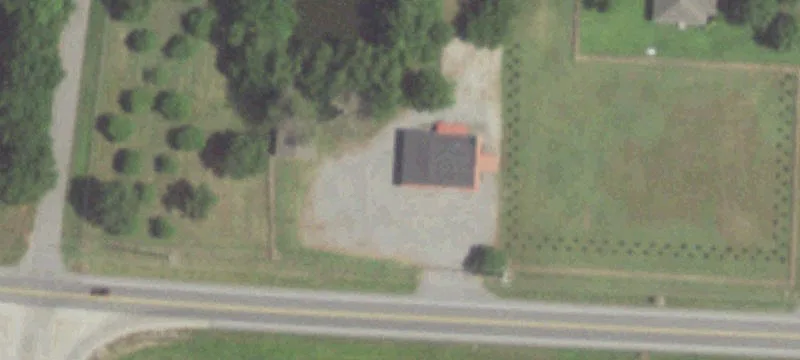 1153 State Hwy Hh