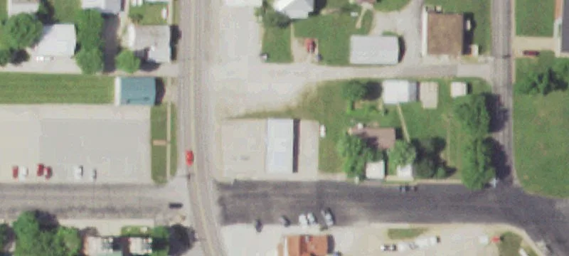 Freeburg, MO 65035
