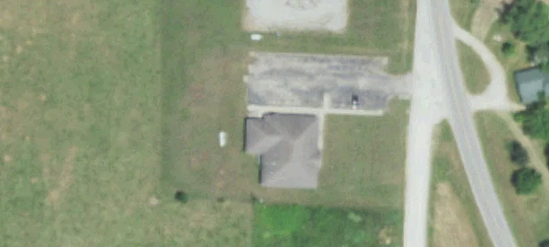 285 467th Rd