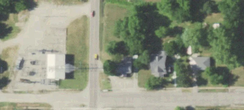 Greenfield, MO 65661