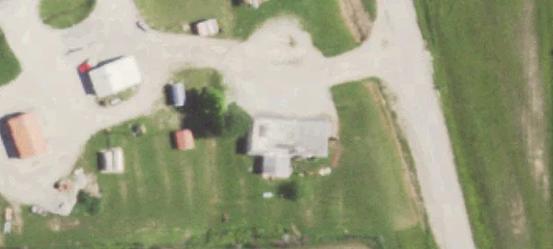 1 Hwy 6th 6