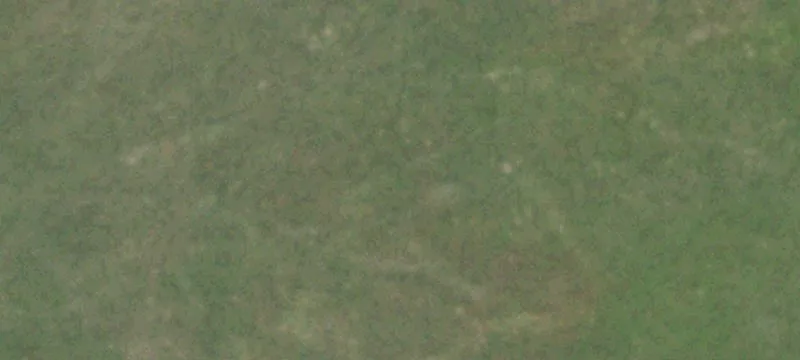 1212 480th Rd
