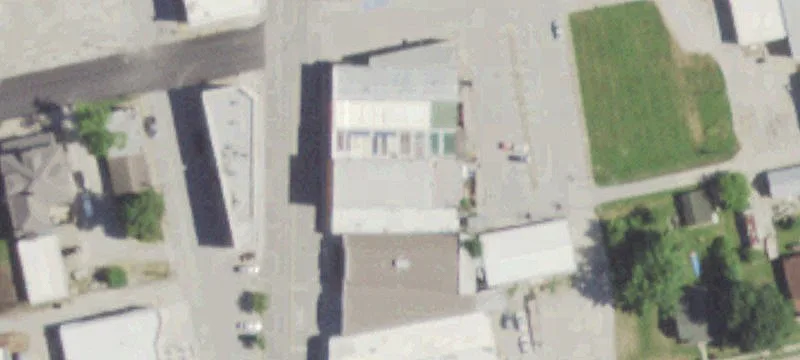 208 Main St
