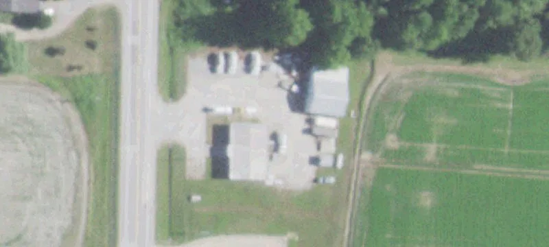 17864 Hwy 67th S