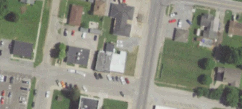 32 Missouri St