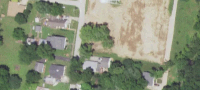 206 3rd St