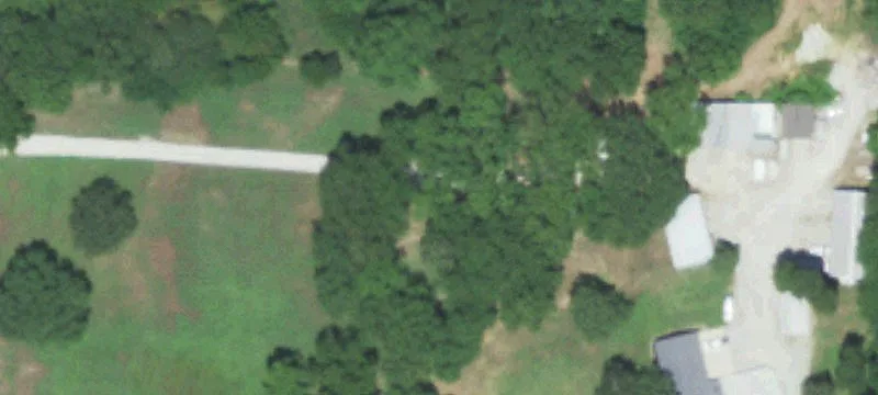 Collins, MO 64738