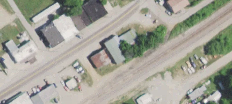 110 State Rd H H