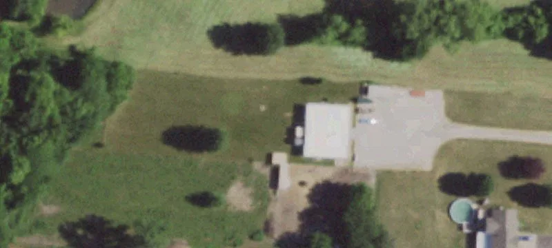 592 Aa Hwy