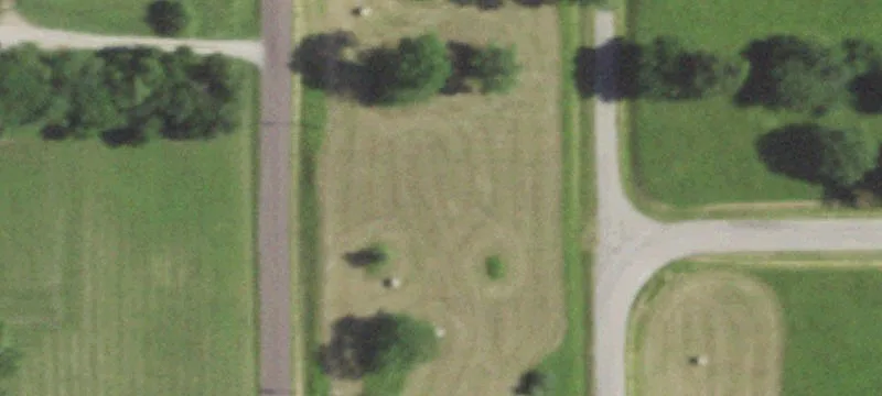 Gallatin, MO 64640