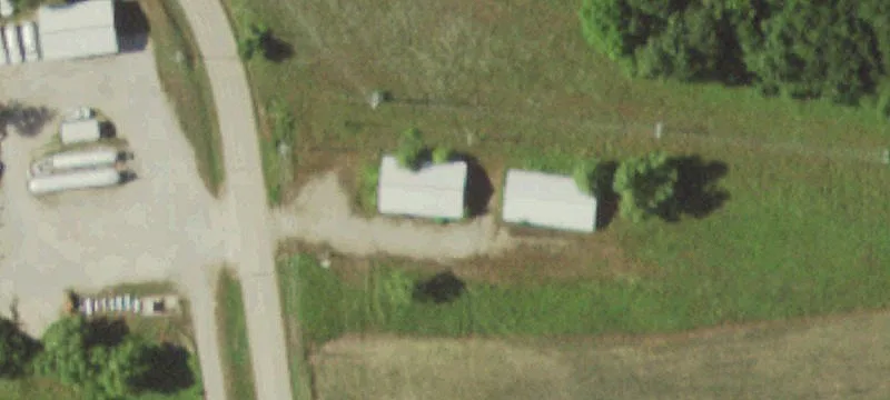 101 Chamber Dr