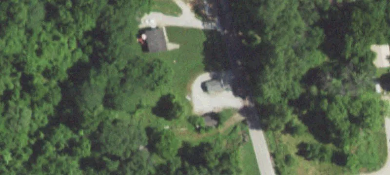 State Rd Cc