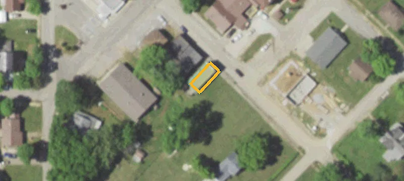Marble Hill, MO 63764